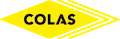 Colas Australia