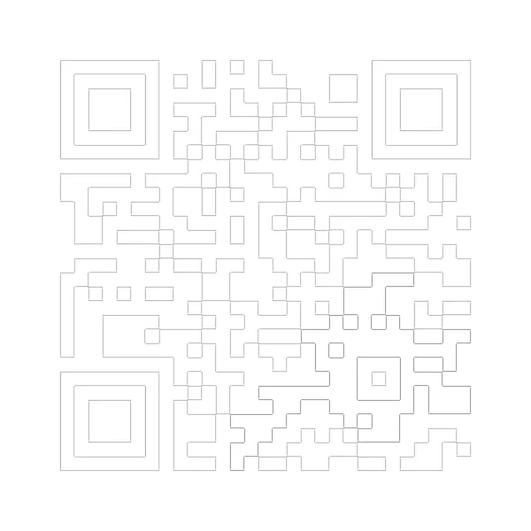 Scan now to open on mobiles