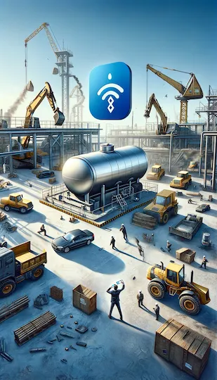 Bluetooth Pair - Click to Open Video Popup