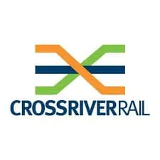 Cross River Rail CRR