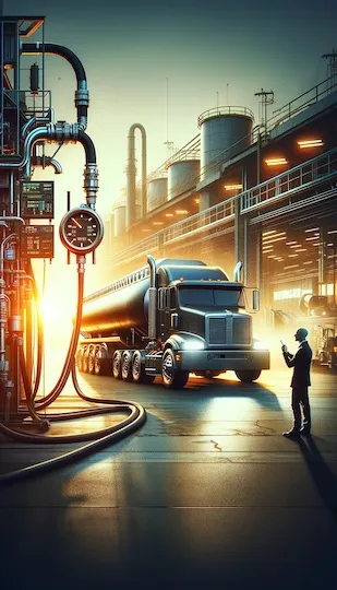 Fuellox Dispensing - Click to Open Video Popup