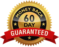 Fuellox 60 Day Guarantee