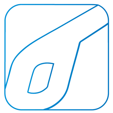 Fuellox Banner Logo