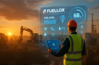 See how Fuellox outperforms traditional fuel tracking systems with mobile-first technology and flexible control.