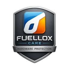 Fuellox Care