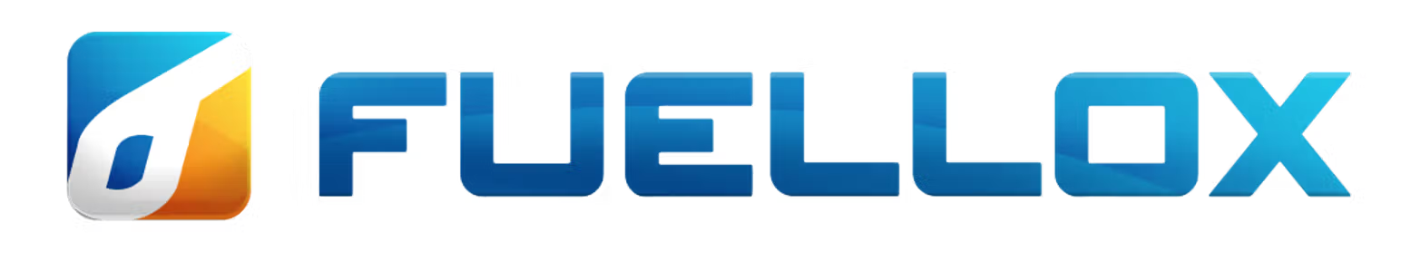 Fuellox