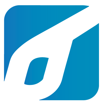 fuellox logo sprite