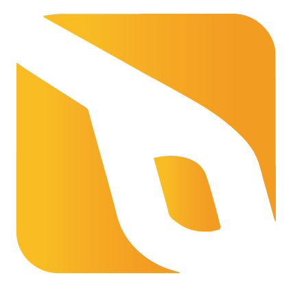 fuellox logo sprite