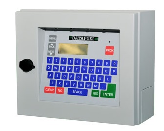 Datafuel DF5000