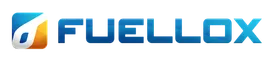 Fuellox | Fuel Management System